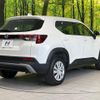 honda wr-v 2024 CFJ1636286 image 17