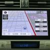 toyota land-cruiser-prado 2023 quick_quick_3BA-TRJ150W_TRJ150-0175660 image 9