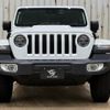 chrysler jeep-wrangler 2020 -CHRYSLER--Jeep Wrangler ABA-JL36L--1C4HJXLG9LW336703---CHRYSLER--Jeep Wrangler ABA-JL36L--1C4HJXLG9LW336703- image 12