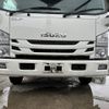 isuzu elf-truck 2015 GOO_NET_EXCHANGE_0401987A30240715W001 image 15