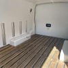 nissan caravan-van 2011 CFJ1758321 image 14