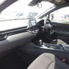 toyota c-hr 2017 -TOYOTA 【尾張小牧 302ﾆ8729】--C-HR DAA-ZYX10--ZYX10-2092370---TOYOTA 【尾張小牧 302ﾆ8729】--C-HR DAA-ZYX10--ZYX10-2092370- image 14