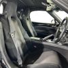 mazda roadster 2017 -MAZDA--Roadster DBA-ND5RC--ND5RC-115130---MAZDA--Roadster DBA-ND5RC--ND5RC-115130- image 4