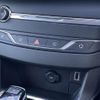 peugeot 308 2018 CFJ1391485 image 6