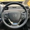 honda freed-hybrid 2017 quick_quick_GB7_GB7-1051346 image 12