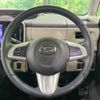 daihatsu move-canbus 2021 CFJ1501652 image 12