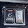 mitsubishi eclipse-cross 2021 CFJ1616713 image 26