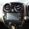 nissan note 2018 -NISSAN 【岡崎 500ﾌ 832】--Note DBA-E12--E12-574644---NISSAN 【岡崎 500ﾌ 832】--Note DBA-E12--E12-574644- image 4