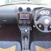 daihatsu copen 2009 -DAIHATSU--Copen ABA-L880K--L880K-0049881---DAIHATSU--Copen ABA-L880K--L880K-0049881- image 12