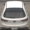 mazda mazda3 2021 -MAZDA 【多摩 335ｿ 229】--MAZDA3 5BA-BPFP--BPFP-200305---MAZDA 【多摩 335ｿ 229】--MAZDA3 5BA-BPFP--BPFP-200305- image 7