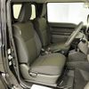 suzuki jimny-sierra 2024 -SUZUKI--Jimny Sierra 3BA-JB74W--JB74W-235892---SUZUKI--Jimny Sierra 3BA-JB74W--JB74W-235892- image 22