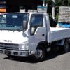 isuzu elf-truck 2012 -ISUZU--Elf TKG-NKR85AN--NKR85-7027694---ISUZU--Elf TKG-NKR85AN--NKR85-7027694- image 8