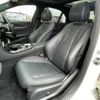 mercedes-benz e-class 2019 CFJ1685950 image 10