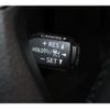 toyota vellfire 2019 -TOYOTA--Vellfire DBA-AGH30W--AGH30-0233353---TOYOTA--Vellfire DBA-AGH30W--AGH30-0233353- image 5