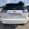 toyota harrier 2005 NIKYO_SK45438 image 3