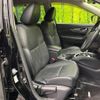 nissan x-trail 2014 -NISSAN--X-Trail DBA-NT32--NT32-024433---NISSAN--X-Trail DBA-NT32--NT32-024433- image 8