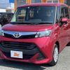 toyota tank 2020 CFJ1562897 image 8