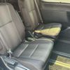 toyota voxy 2020 quick_quick_3BA-ZRR80W_ZRR80-0615871 image 15