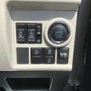 daihatsu move-canbus 2017 -DAIHATSU--Move Canbus DBA-LA800S--LA800S-0051281---DAIHATSU--Move Canbus DBA-LA800S--LA800S-0051281- image 14