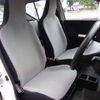 suzuki alto-van 2016 -SUZUKI--Alto Van HBD-HA36V--HA36V-116583---SUZUKI--Alto Van HBD-HA36V--HA36V-116583- image 21