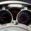 nissan juke 2013 -NISSAN--Juke DBA-YF15--YF15-209909---NISSAN--Juke DBA-YF15--YF15-209909- image 4