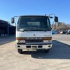 mitsubishi-fuso fighter 1998 NIKYO_NB81727 image 9