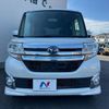 daihatsu tanto 2015 -DAIHATSU--Tanto DBA-LA600S--LA600S-0237504---DAIHATSU--Tanto DBA-LA600S--LA600S-0237504- image 16