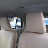 suzuki alto-lapin 2021 -SUZUKI 【岡山 581ﾕ4391】--Alto Lapin HE33S--315925---SUZUKI 【岡山 581ﾕ4391】--Alto Lapin HE33S--315925- image 15