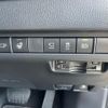 toyota harrier 2023 -TOYOTA--Harrier 6AA-AXUH80--AXUH80-0051102---TOYOTA--Harrier 6AA-AXUH80--AXUH80-0051102- image 16