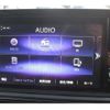 honda odyssey 2020 CFJ1689450 image 4