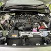 toyota corolla-cross 2024 quick_quick_ZVG13_ZVG13-1024242 image 18