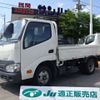 toyota dyna-truck 2018 -TOYOTA--Dyna TPG-XZU605--XZU605-0022070---TOYOTA--Dyna TPG-XZU605--XZU605-0022070- image 1