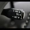 toyota auris 2016 -TOYOTA--Auris DAA-ZWE186H--ZWE186-1004571---TOYOTA--Auris DAA-ZWE186H--ZWE186-1004571- image 9