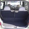 daihatsu move-latte 2004 CFJ1609709 image 11