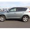 toyota rav4 2007 -TOYOTA--RAV4 DBA-ACA36W--ACA36-5014946---TOYOTA--RAV4 DBA-ACA36W--ACA36-5014946- image 3