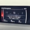 mazda cx-8 2018 -MAZDA--CX-8 3DA-KG2P--KG2P-119120---MAZDA--CX-8 3DA-KG2P--KG2P-119120- image 18