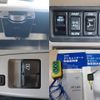 nissan atlas 2019 GOO_NET_EXCHANGE_0207851A30250417W005 image 20