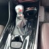 toyota c-hr 2019 CFJ1707629 image 26