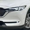 mazda cx-8 2018 CFJ1674442 image 13