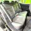 lexus is 2014 -LEXUS--Lexus IS DAA-AVE30--AVE30-5032117---LEXUS--Lexus IS DAA-AVE30--AVE30-5032117- image 10