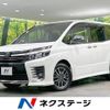 toyota voxy 2016 -TOYOTA--Voxy DBA-ZRR85W--ZRR85-0062302---TOYOTA--Voxy DBA-ZRR85W--ZRR85-0062302- image 1