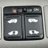 honda stepwagon 2009 -HONDA--Stepwgn DBA-RK1--RK1-1001404---HONDA--Stepwgn DBA-RK1--RK1-1001404- image 11