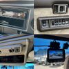 toyota land-cruiser-wagon 1989 -TOYOTA--Land Cruiser Wagon FJ62G--FJ62G-000417---TOYOTA--Land Cruiser Wagon FJ62G--FJ62G-000417- image 15