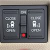 honda n-box 2020 -HONDA--N BOX 6BA-JF3--JF3-2241042---HONDA--N BOX 6BA-JF3--JF3-2241042- image 3