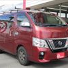 nissan nv350-caravan-van 2018 GOO_JP_988024091500201170001 image 44