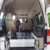 nissan caravan-van 2012 -NISSAN--Caravan Van CBF-CS4E26ｶｲ--CS4E26-000337---NISSAN--Caravan Van CBF-CS4E26ｶｲ--CS4E26-000337- image 3