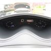nissan serena 2015 -NISSAN--Serena DAA-HFC26--HFC26-228143---NISSAN--Serena DAA-HFC26--HFC26-228143- image 21