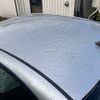 toyota allion 2003 CFJ1856008 image 8