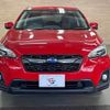 subaru xv 2019 -SUBARU--Subaru XV 5AA-GTE--GTE-017637---SUBARU--Subaru XV 5AA-GTE--GTE-017637- image 17