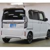 honda n-box 2019 -HONDA--N BOX JF3--JF3-2078797---HONDA--N BOX JF3--JF3-2078797- image 2